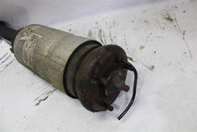 Load image into Gallery viewer, FRONT STRUT SHOCK Land Rover Range Rover Sport 06 07 08 09 - 1138042
