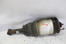 Load image into Gallery viewer, REAR STRUT SHOCK Land Rover Range Rover Sport 06 07 08 09 - 1138043
