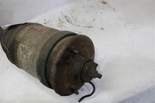 Load image into Gallery viewer, REAR STRUT SHOCK Land Rover Range Rover Sport 06 07 08 09 - 1138043
