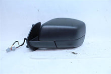 Load image into Gallery viewer, SIDE VIEW DOOR MIRROR LR3 Range Rover Range Rover Sport 05-09 Left - 1138044
