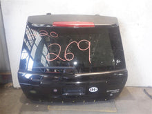 Load image into Gallery viewer, TRUNK LID Land Rover Range Rover Sport 2006 06 2007 07 - 1138053
