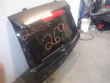 Load image into Gallery viewer, TRUNK LID Land Rover Range Rover Sport 2006 06 2007 07 - 1138053

