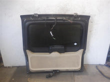 Load image into Gallery viewer, TRUNK LID Land Rover Range Rover Sport 2006 06 2007 07 - 1138053

