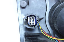 Load image into Gallery viewer, TAIL LIGHT LAMP ASSEMBLY Range Rover Sport 06 07 08 09 Left - 1138054
