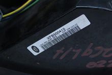 Load image into Gallery viewer, TAIL LIGHT LAMP ASSEMBLY Range Rover Sport 06 07 08 09 Left - 1138054
