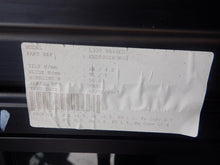 Load image into Gallery viewer, SUNROOF ASSEMBLY Land Rover Range Rover Sport 06 07 08 09 - 1138055
