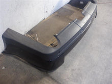 Load image into Gallery viewer, REAR BUMPER ASSEMBLY Land Rover Range Rover Sport 06 07 08 09 - 1138058
