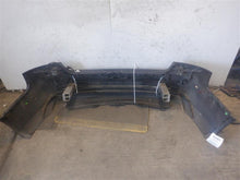 Load image into Gallery viewer, REAR BUMPER ASSEMBLY Land Rover Range Rover Sport 06 07 08 09 - 1138058
