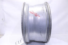 Load image into Gallery viewer, WHEEL RIM Range Rover Sport 06-13 19x9 - 1138063
