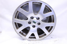 Load image into Gallery viewer, WHEEL RIM Range Rover Sport 06-13 19x9 - 1138064
