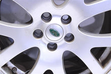 Load image into Gallery viewer, WHEEL RIM Range Rover Sport 06-13 19x9 - 1138064

