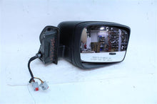 Load image into Gallery viewer, SIDE VIEW DOOR MIRROR LR3 Range Rover Range Rover Sport 05-09 Right - 1138077

