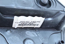 Load image into Gallery viewer, SIDE VIEW DOOR MIRROR LR3 Range Rover Range Rover Sport 05-09 Right - 1138077

