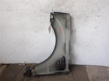 Load image into Gallery viewer, FRONT FENDER Land Rover Range Rover Sport 06 07 08 09 Right - 1138078
