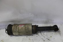 Load image into Gallery viewer, FRONT STRUT SHOCK Land Rover Range Rover Sport 06 07 08 09 - 1138083
