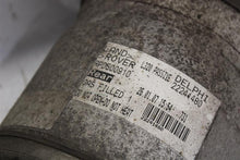 Load image into Gallery viewer, REAR STRUT SHOCK Land Rover Range Rover Sport 06 07 08 09 - 1138084
