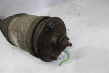 Load image into Gallery viewer, REAR STRUT SHOCK Land Rover Range Rover Sport 06 07 08 09 - 1138084
