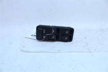 Load image into Gallery viewer, FRONT DOOR WINDOW SWITCH Range Rover Sport 06 07 08 09 Left - 1138094
