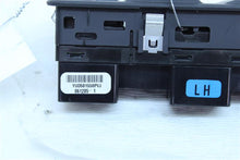 Load image into Gallery viewer, FRONT DOOR WINDOW SWITCH Range Rover Sport 06 07 08 09 Left - 1138094
