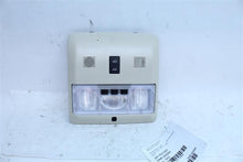 Load image into Gallery viewer, Console Land Rover Range Rover Sport 2007 07 - 1138096
