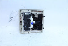 Load image into Gallery viewer, Console Land Rover Range Rover Sport 2007 07 - 1138096
