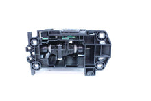 Load image into Gallery viewer, Floor Shifter Land Rover Range Rover Sport 2007 07 - 1138097
