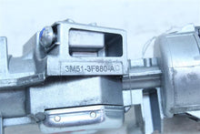 Load image into Gallery viewer, IGNITION SWITCH Land Rover LR3 Range Rover Sport 2005 05 2006 06 07 08 09 - 1138107
