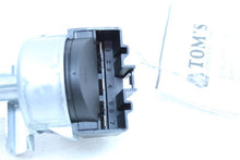 Load image into Gallery viewer, IGNITION SWITCH Land Rover LR3 Range Rover Sport 2005 05 2006 06 07 08 09 - 1138107
