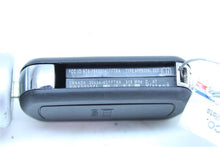 Load image into Gallery viewer, IGNITION SWITCH Land Rover LR3 Range Rover Sport 2005 05 2006 06 07 08 09 - 1138107
