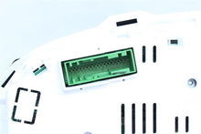 Load image into Gallery viewer, SPEEDOMETER CLUSTER Land Rover Range Rover Sport 2007 07 - 1138108
