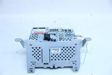 Load image into Gallery viewer, Navigation Player Range Rover LR3 2005 05 2006 06 2007 07 2008 08 2009 09 - 1138112
