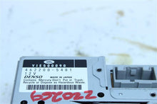 Load image into Gallery viewer, Navigation Player Range Rover LR3 2005 05 2006 06 2007 07 2008 08 2009 09 - 1138112
