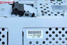 Load image into Gallery viewer, Navigation Player Range Rover LR3 2005 05 2006 06 2007 07 2008 08 2009 09 - 1138112
