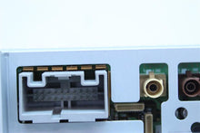 Load image into Gallery viewer, Navigation Player Range Rover LR3 2005 05 2006 06 2007 07 2008 08 2009 09 - 1138112
