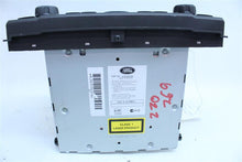 Load image into Gallery viewer, RADIO Land Rover Range Rover Sport 2006 06 2007 07 2008 08 - 1138113
