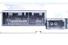 Load image into Gallery viewer, RADIO Land Rover Range Rover Sport 2006 06 2007 07 2008 08 - 1138113
