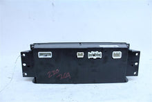 Load image into Gallery viewer, Temp Climate AC Heater Control LR3 Range Rover Sport 2005 05 06 07 Front - 1138114

