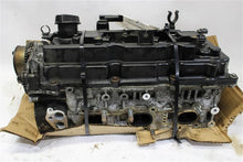 Load image into Gallery viewer, CYLINDER HEAD Altima Murano Murano Cross Cabriolet Quest 09-14 Left - 1138123

