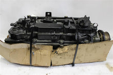 Load image into Gallery viewer, CYLINDER HEAD Altima Murano Murano Cross Cabriolet Quest 09-14 Left - 1138123
