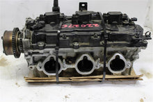 Load image into Gallery viewer, CYLINDER HEAD Altima Murano Murano Cross Cabriolet Quest 09-14 Right - 1138124
