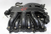 Load image into Gallery viewer, INTAKE MANIFOLD Murano Murano Cross Cabriolet Quest 09-17 LOWER - 1138126
