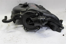 Load image into Gallery viewer, INTAKE MANIFOLD Murano Murano Cross Cabriolet Quest 09-17 LOWER - 1138126
