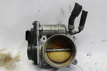 Load image into Gallery viewer, THROTTLE BODY Altima Quest Murano JX35 Pathfinder 2007 07 08 09 10 - 15 - 1138127
