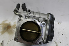 Load image into Gallery viewer, THROTTLE BODY Altima Quest Murano JX35 Pathfinder 2007 07 08 09 10 - 15 - 1138127
