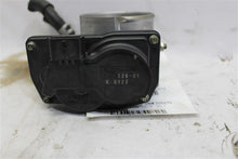 Load image into Gallery viewer, THROTTLE BODY Altima Quest Murano JX35 Pathfinder 2007 07 08 09 10 - 15 - 1138127
