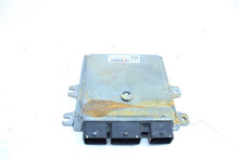 Load image into Gallery viewer, ECU ECM COMPUTER Nissan Murano Murano Cross Cabriolet 2011 11 - 1138130
