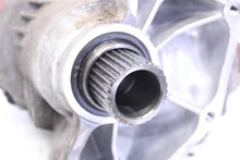 Load image into Gallery viewer, TRANSFER CASE Murano JX35 2009 09 2010 10 11 12 13 - 1138135
