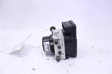 Load image into Gallery viewer, ABS PUMP Murano 2009 09 2010 10 2011 11 - 1138136
