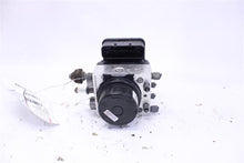 Load image into Gallery viewer, ABS PUMP Murano 2009 09 2010 10 2011 11 - 1138136
