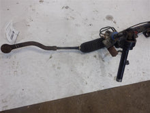 Load image into Gallery viewer, STEERING GEAR RACK AND PINION Murano Murano Cross Cabriolet 09-11 - 1138138

